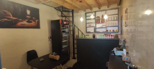 عکس قهوه همه