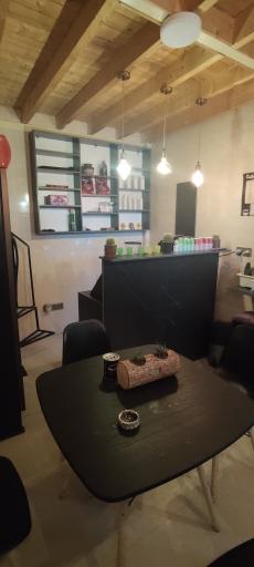 عکس قهوه همه