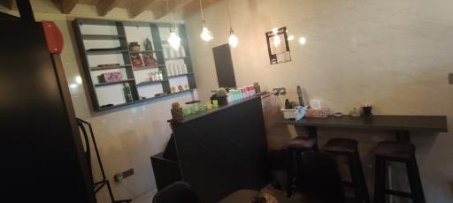 عکس قهوه همه