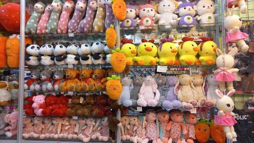 عکس گالری نور مرادی