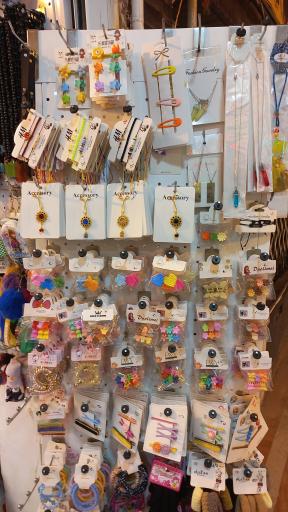 عکس گالری نور مرادی