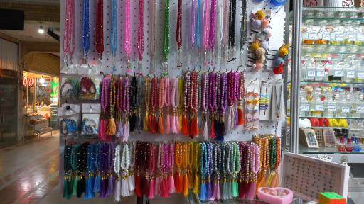 عکس گالری نور مرادی