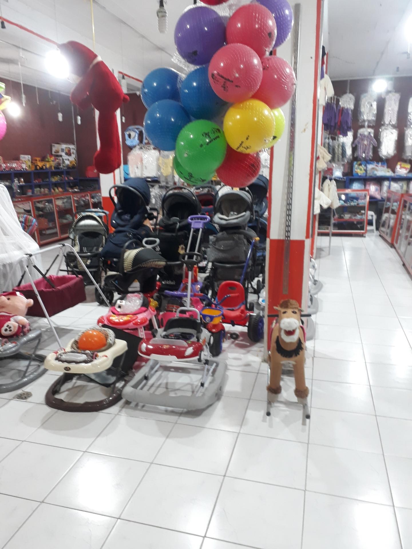 عکس سیسمونی نوزاد نور