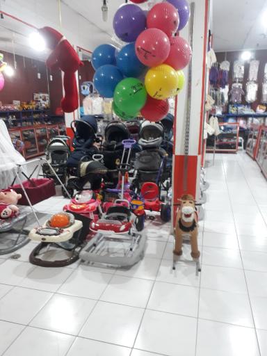 عکس سیسمونی نوزاد نور