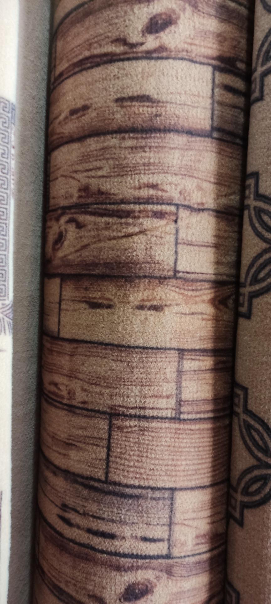 عکس لوازم خانگی هادی پور