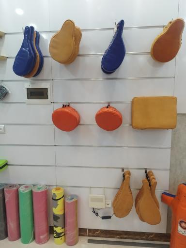 عکس پیشرو ورزش