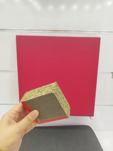 عکس پیشرو ورزش