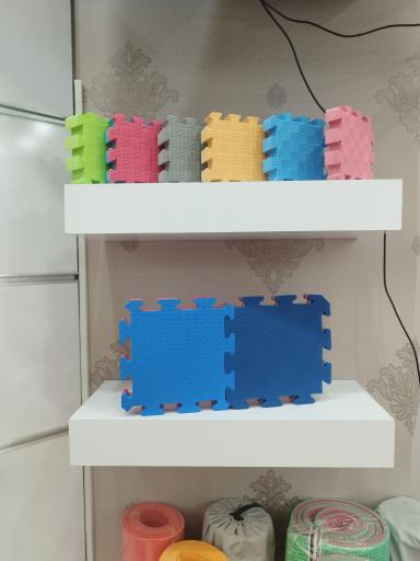 عکس پیشرو ورزش