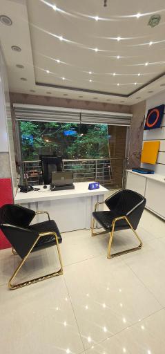 عکس پیشرو ورزش