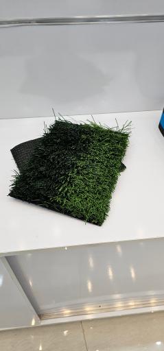 عکس پیشرو ورزش