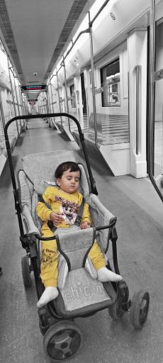 عکس دولت آباد