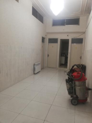 عکس مهمانپذیر سعید