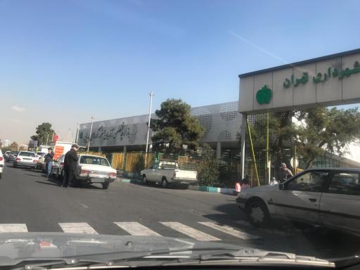 بازارچه تخصصی آبزیان و خوراکی های دریایی