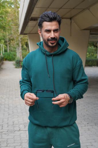 عکس فروشگاه آی کیو مودا