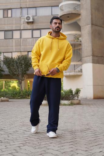 عکس فروشگاه آی کیو مودا