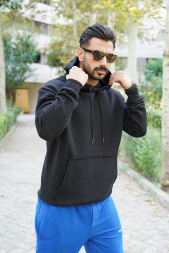 عکس فروشگاه آی کیو مودا