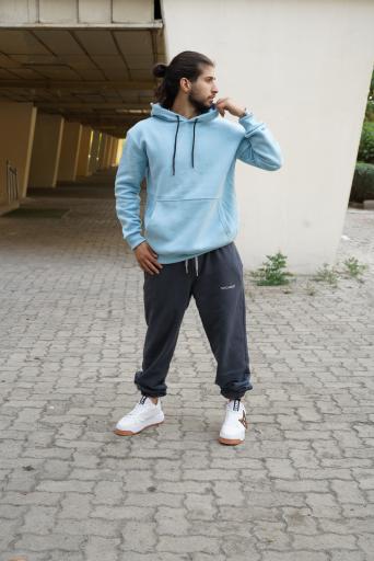 عکس فروشگاه آی کیو مودا