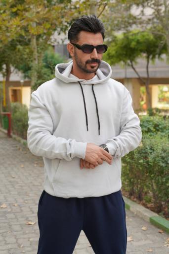 عکس فروشگاه آی کیو مودا