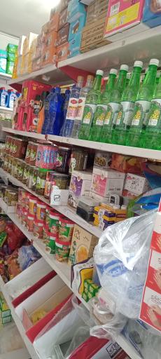 عکس مارکت میتا