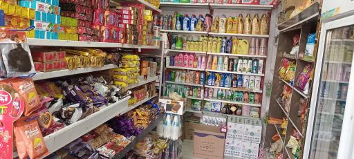 عکس مارکت میتا