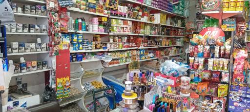 عکس مارکت میتا