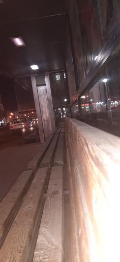 عکس  شریعتی 59