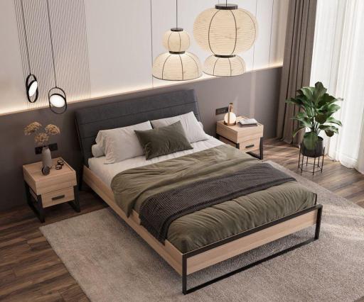 عکس آپادانا کرج