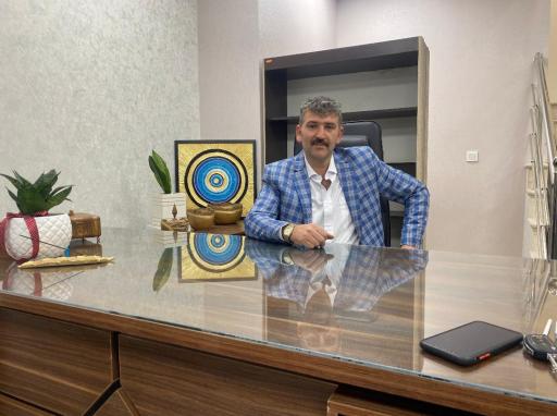 عکس املاک سرمایه