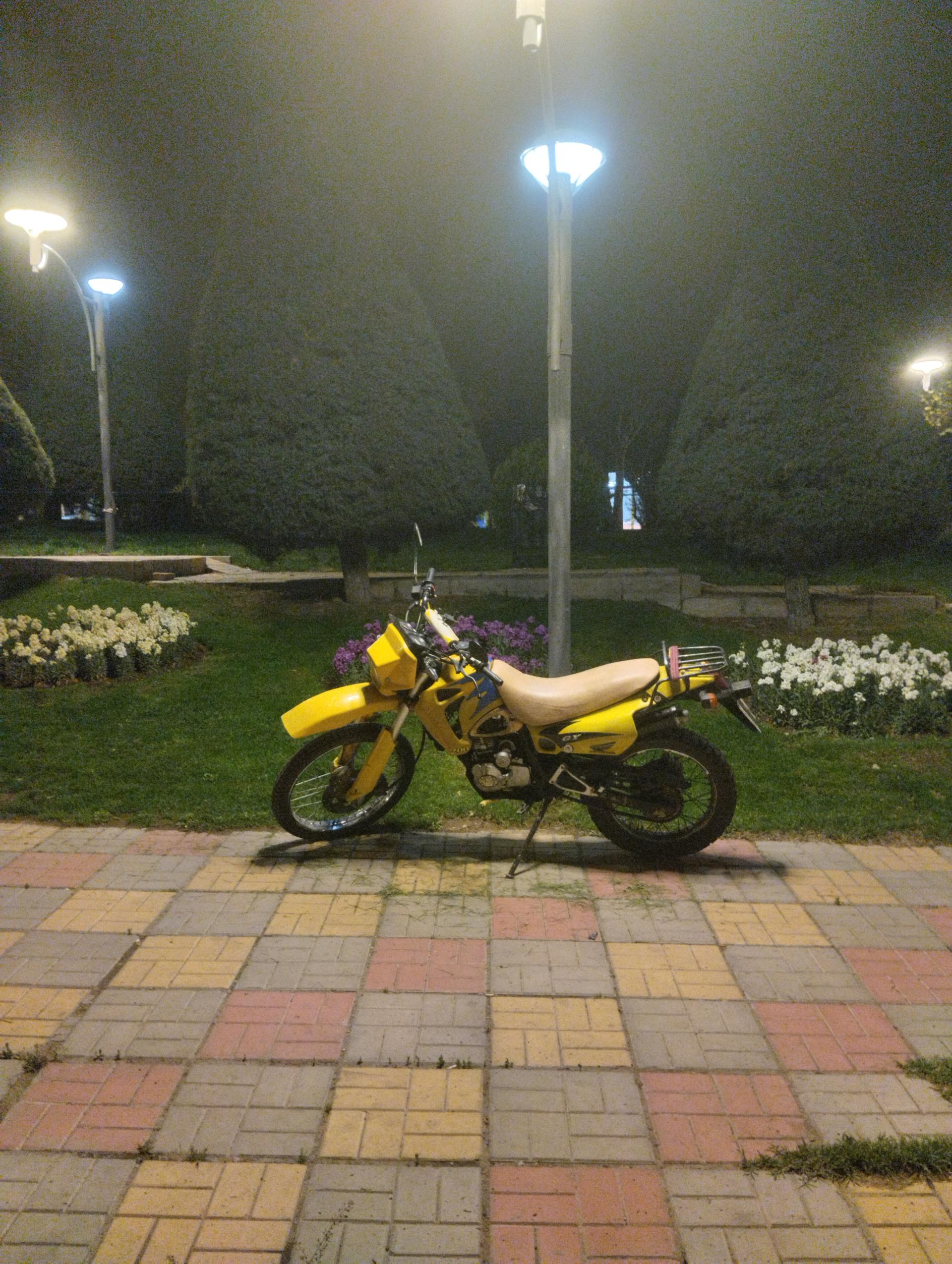 عکس بوستان ولایت