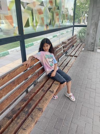 عکس  شریعتی 59