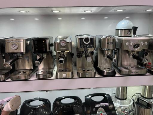 لوازم خانگی بیا شوش