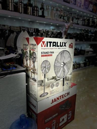 عکس لوازم خانگی بیا شوش