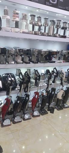 لوازم خانگی بیا شوش