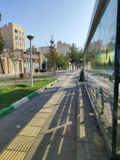 عکس  شریعتی 59