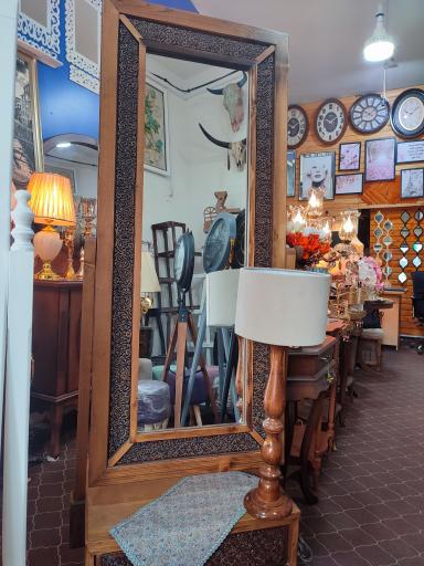 عکس دکوری و تزیینات منزل نیوشلف