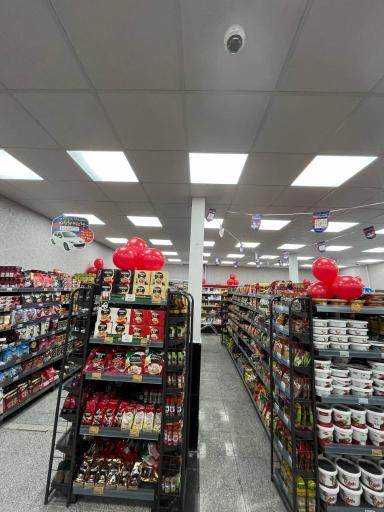 عکس افق کوروش (شعبه فردیس فلکه اول)