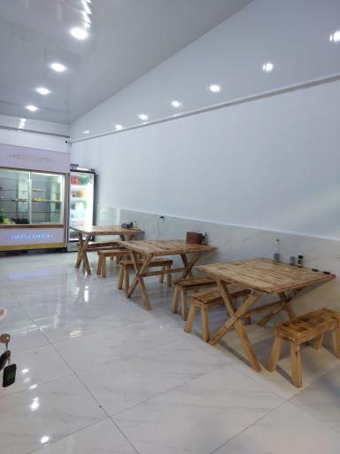 عکس کبابسرای هادی