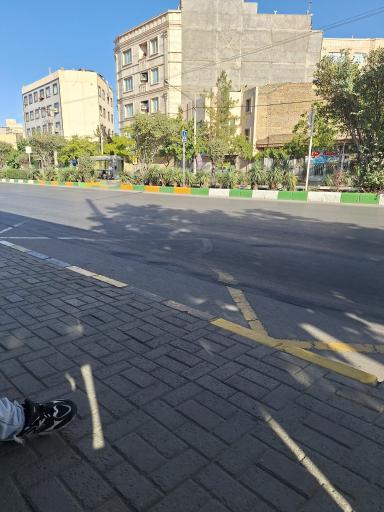 عکس  شریعتی 59