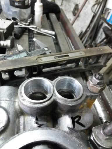 عکس تراشکاری صراف زاده