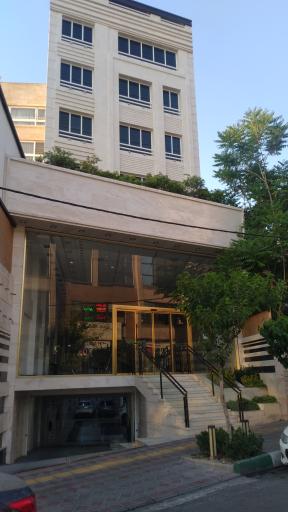 عکس پیوند ماندگار اسپرلوس ( دولت )