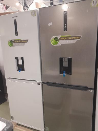 عکس لوازم خانگی هادی پور