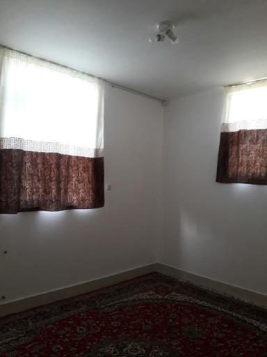 عکس خانه مسافر شولیز دستنا