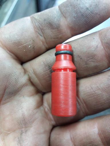 عکس تراشکاری صراف زاده