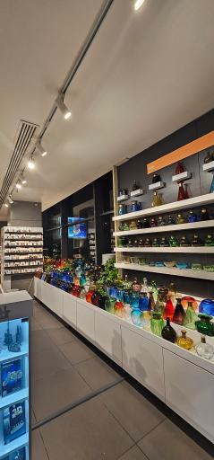 عکس کتاب شیرازه