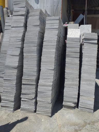 عکس مصالح ساختمانی ممقانی 