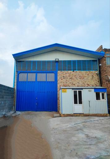 عکس اورا پلاست