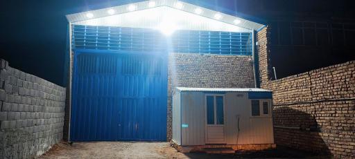 عکس اورا پلاست