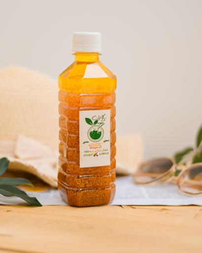 عکس کافه آبمیوه لارن (شعبه 1)