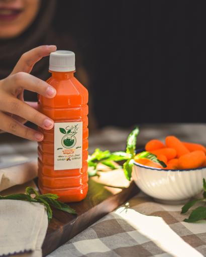 عکس کافه آبمیوه لارن (شعبه 1)