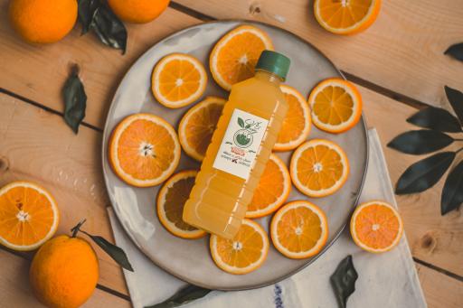 عکس کافه آبمیوه لارن (شعبه 1)